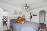 3503 Crestline Cir - Photo 18