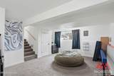 3503 Crestline Cir - Photo 20