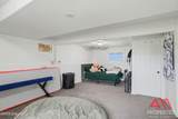 3503 Crestline Cir - Photo 21