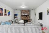 3503 Crestline Cir - Photo 22