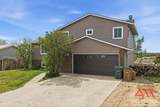 3503 Crestline Cir - Photo 23