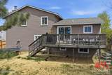 3503 Crestline Cir - Photo 24