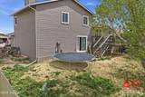 3503 Crestline Cir - Photo 25