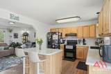 3503 Crestline Cir - Photo 5
