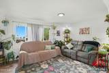 3503 Crestline Cir - Photo 8