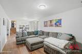 3503 Crestline Cir - Photo 9