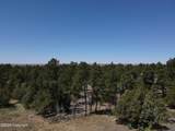 Tbd Pine Avenue - Photo 1
