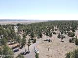 Tbd Pine Avenue - Photo 12