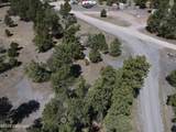 Tbd Pine Avenue - Photo 16