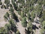 Tbd Pine Avenue - Photo 17