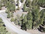 Tbd Pine Avenue - Photo 18