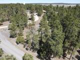 Tbd Pine Avenue - Photo 19