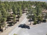 Tbd Pine Avenue - Photo 21