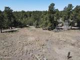 Tbd Pine Avenue - Photo 22