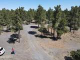 Tbd Pine Avenue - Photo 27