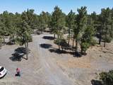 Tbd Pine Avenue - Photo 28