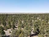 Tbd Pine Avenue - Photo 7