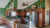 8289 Force Rd - Photo 22