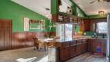 8289 Force Rd - Photo 27