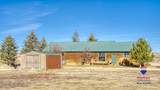 8289 Force Rd - Photo 75