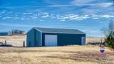 8289 Force Rd - Photo 80