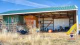 8289 Force Rd - Photo 81