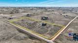 8289 Force Rd - Photo 82