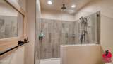 25 Pendleton Dr - Photo 10