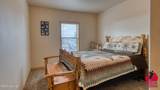 25 Pendleton Dr - Photo 11