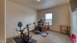 25 Pendleton Dr - Photo 12