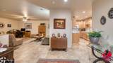 25 Pendleton Dr - Photo 14