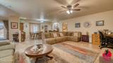 25 Pendleton Dr - Photo 16