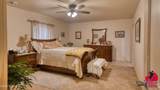 25 Pendleton Dr - Photo 19
