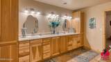 25 Pendleton Dr - Photo 20