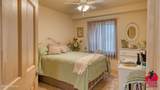 25 Pendleton Dr - Photo 21