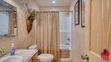 25 Pendleton Dr - Photo 22