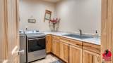 25 Pendleton Dr - Photo 23