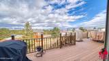 25 Pendleton Dr - Photo 24