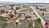 25 Pendleton Dr - Photo 27