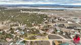 25 Pendleton Dr - Photo 28