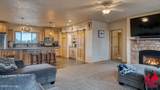25 Pendleton Dr - Photo 3