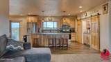 25 Pendleton Dr - Photo 4