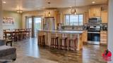 25 Pendleton Dr - Photo 6
