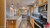 25 Pendleton Dr - Photo 7