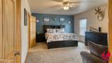 25 Pendleton Dr - Photo 8