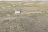 5200 Desperado Dr - Photo 10