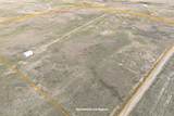 5200 Desperado Dr - Photo 2