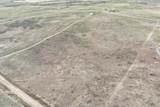 5200 Desperado Dr - Photo 4