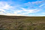 5200 Desperado Dr - Photo 40