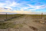 5200 Desperado Dr - Photo 42